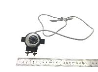 9102000011 Rear View Video Camera CAM40 Waeco