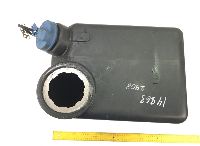 77700376 AdBlue Tank 30L  MOTORAL SCANIA bus