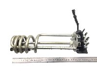 2260591 AdBlue level sensor Scania K-series