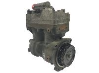 1901246 Compressor D13, DC9, OC9 720cc SCANIA