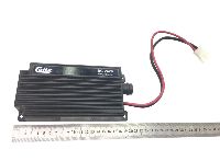 1753281 Battery charger, 24V 500w, max current 20A Calix