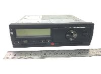 2574185 Digital Tachograph Continental SCANIA F, K, N, P, G, R, T