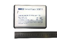 8012DC24 Voltage Converter MOBITRONIC DC-DC 12A 1743480