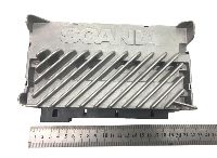 1943668 Lights Control Unit CUV VIS SCANIA P, G, R, T, F, K, N - series