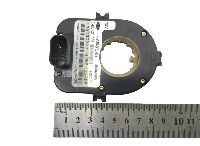 1427269 2089325 2802742 Steering angle sensor SCANIA P, G ,R, T-Series