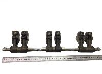 1775415 1775045 2488138 Roller tappet set, for 3cyl D9, DC9 SCANIA