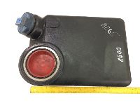 77700376 AdBlue Tank 30L  MOTORAL SCANIA bus