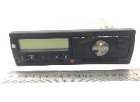 2574185 Digital Tachograph Continental SCANIA F, K, N, P, G, R, T