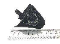 1870910 Steering Wheel Switch Module, Right SCANIA P,G,R,T