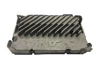 1943668 Lights Control Unit CUV VIS SCANIA P, G, R, T, F, K, N - series