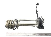 2260591 AdBlue level sensor Scania K-series