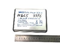 8012DC24 Voltage Converter MOBITRONIC DC-DC 12A 1743376