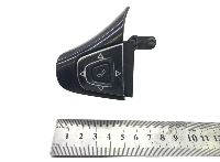 1870910 Steering Wheel Switch Module, Right SCANIA P,G,R,T