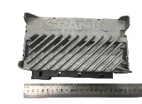 1943668 Lights Control Unit CUV VIS SCANIA P, G, R, T, F, K, N - series