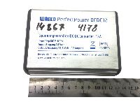 8012DC24 Voltage Converter MOBITRONIC DC-DC 12A 1744178