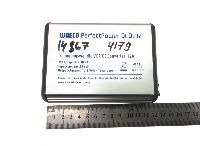 8012DC24 Voltage Converter MOBITRONIC DC-DC 12A 1744179