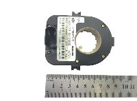 1427269 2089325 2802742 Steering angle sensor SCANIA P, G ,R, T-Series