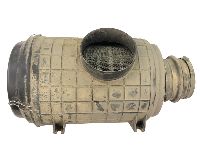 1854404 Air Filter Housing DAF XF105/106, BOVA