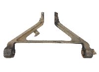 77700749 Control Arm, Front Axle Upper Right BOVA