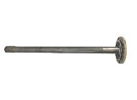 4474335122 Half Shaft, Drive Axle LH=RH NEOPLAN, BOVA