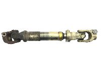 7025454602 Steering Cardan BOVA, VDL