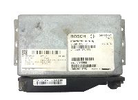 1651926 ELECTRONIC CONTROL UNIT, ZF INTARDER DAF, BOVA, SOLARIS