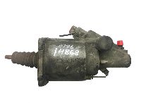 1438606 628036AM Clutch servo  DAF, BOVA