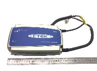 CTEK Battery charger XT14000EXTENDED