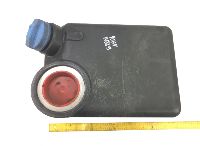 77700376 AdBlue Tank 30L  MOTORAL SCANIA bus