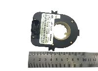 1427269 2089325 2802742 Steering angle sensor SCANIA P, G ,R, T-Series