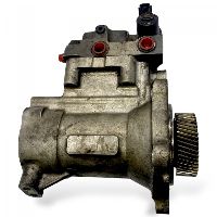 2094118 High Pressure Fuel Pump w/o Low pressure pump DC09/DC13 SCANIA