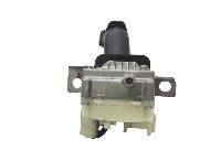 1858200 Gear Selector Switch SCANIA P, G, R, T series