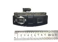 1870913 Steering Wheel Cruise Control Switches SCANIA P, G, R, T-series