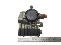 20873849 Air Dryer WABCO SCANIA, VOLVO