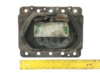 20499472 Engine mounting, rear L=R VOLVO FH, FM
