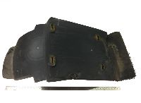 20453900 Front Axle Rear Fender LH = RH VOLVO FM / FH