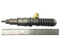 20500620 Fuel Injector Volvo FH/FM/FMX/NH, Renault