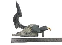 21116879 + 85109590 Accelerator Pedal VOLVO