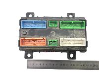 21313711 Control Unit Electronic VECU-BBM VOLVO
