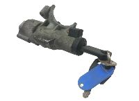 1063435 Ignition Lock Switch VOLVO FH, FM