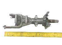 20575169 Steering Column Shaft VOLVO FH, FM