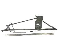 8191758 Windscreen Wiper Linkage LHD VOLVO FM, FH