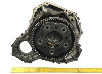2292450 planetary gear GRS875, GRS895 GR/GRS/GRSO905 SCANIA