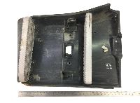 1854228 +1535052 +1535048 Boarding Step Assembly, Right SCANIA P,G,R,T