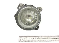 1852570 High Beam Light, Spotlight,  Right Scania P-/G-/R-/T-Series
