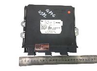 2307755 CONTROL UNIT ECU BWS SCANIA P, G, R, T - series