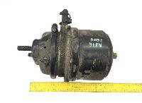 2147775 Brake Chamber,Drive Axle M16 Type 24/30 SCANIA P-/G-/R-/T-Series