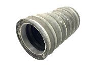 1796393 Intercooler Flexible Hose Scania P-/G-/R-/T-Series
