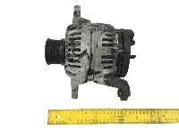 20466315 Alternator 28V/80A VOLVO FM/FH B12B, Renault DXI