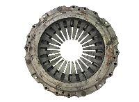 3192202 Clutch Pressure Plate D=430mm LUK VOLVO